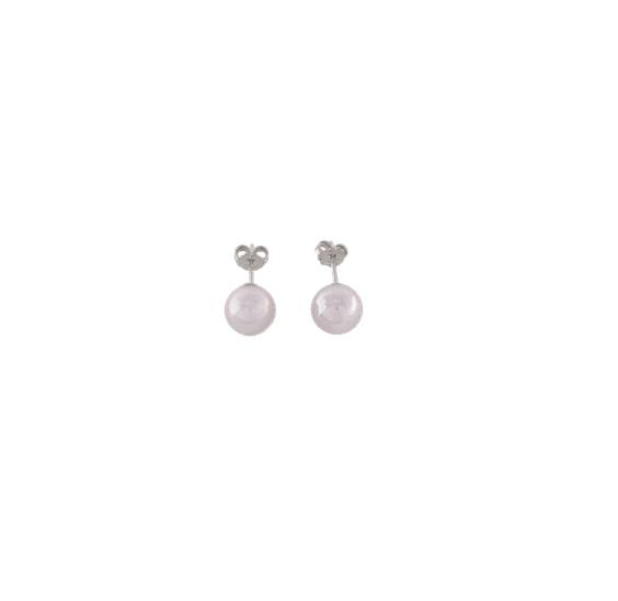 Boucles d'oreilles MurrinaMurano Venezia Femme Majime in Argent GM0110.07 - GM0110.07